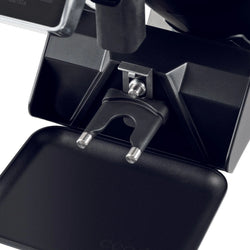 Ceado E37Z-Barista On-Demand Espresso Grinder 