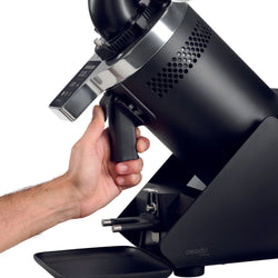 Ceado E37Z-Barista On-Demand Espresso Grinder 