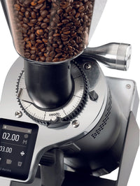 Ceado E37Z-Barista On-Demand Espresso Grinder 