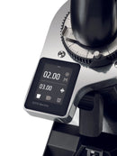 Ceado E37Z-Barista On-Demand Espresso Grinder 