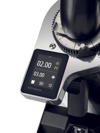 Ceado E37Z-Barista On-Demand Espresso Grinder 