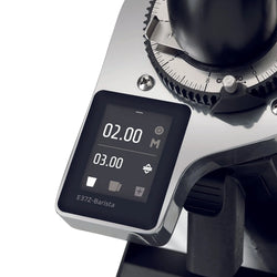 Ceado E37Z-Barista On-Demand Espresso Grinder 