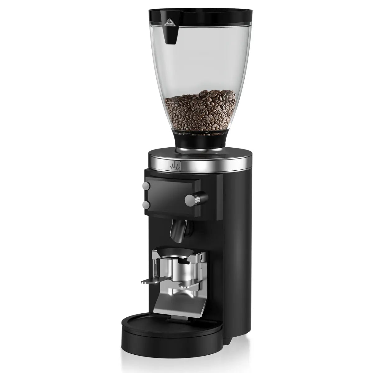 Commercial Espresso Grinders
