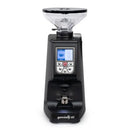 Eureka Eureka Atom 65 Espresso Grinder - Short Hopper Espresso Grinders