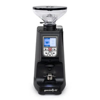 Eureka Eureka Atom 65 Espresso Grinder - Short Hopper Espresso Grinders