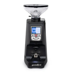 Eureka Eureka Atom 65 Espresso Grinder - Short Hopper Espresso Grinders
