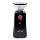 Eureka Eureka Atom 65 Espresso Grinder - Short Hopper Espresso Grinders