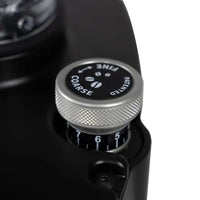 Eureka Eureka Atom 65 Espresso Grinder - Short Hopper Espresso Grinders