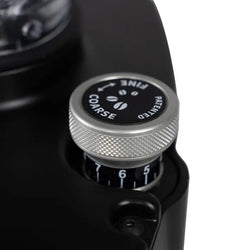 Eureka Eureka Atom 65 Espresso Grinder - Short Hopper Espresso Grinders