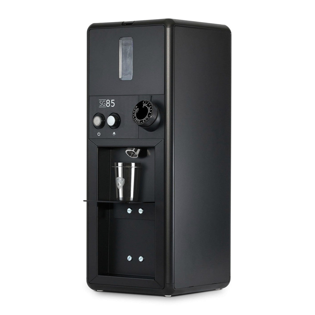 Eureka SG85 Barista Commercial Coffee Grinder