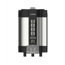 Image of Fetco Luxus LGS Thermal Sight Gauge Coffee Dispenser Server No Base - Voltage Coffee Supply™