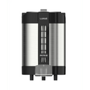 Image of Fetco Luxus LGS Thermal Sight Gauge Coffee Dispenser Server No Base - Voltage Coffee Supply™