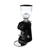 Fiorenzato Fiorenzato F64 EVO Espresso Grinder Espresso Grinders Black
