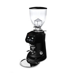 Fiorenzato Fiorenzato F64 EVO Espresso Grinder Espresso Grinders Black