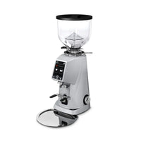 Fiorenzato Fiorenzato F4 EVO Espresso Grinder Espresso Grinders Grey
