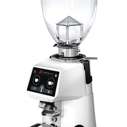 Image of Fiorenzato F64 EVO PRO Espresso Grinder - Voltage Coffee Supply™