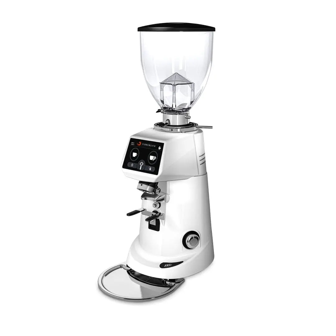Fiorenzato F83 E Espresso Grinder