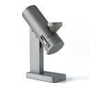 Acaia Orbit Coffee Grinder 