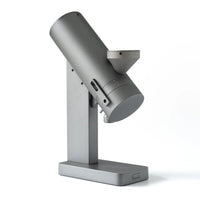 Acaia Orbit Coffee Grinder 