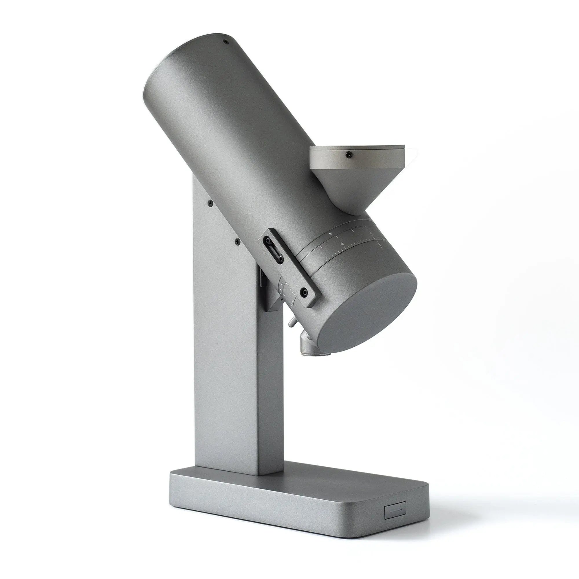 Acaia Orbit Coffee Grinder 