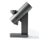 Acaia Orbit Coffee Grinder 