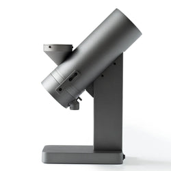 Acaia Orbit Coffee Grinder 