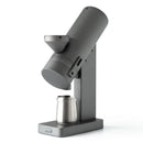 Acaia Orbit Coffee Grinder 