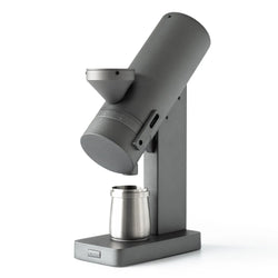 Acaia Orbit Coffee Grinder 