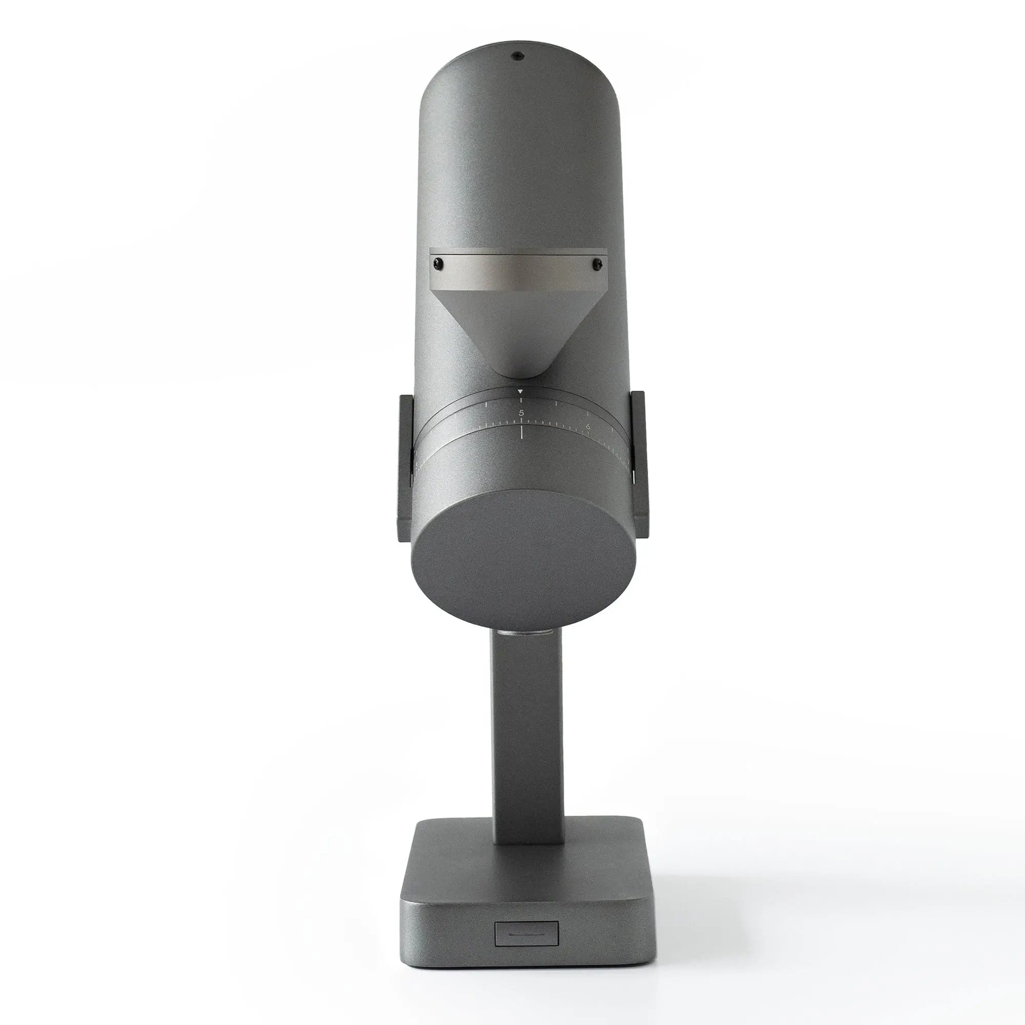 Acaia Orbit Coffee Grinder 