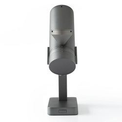 Acaia Orbit Coffee Grinder 