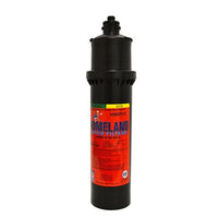 Homeland Coconut Shell Carbon Blocker Replacement Cartridge 