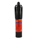Homeland Espresso Coconut Shell Softener & Carbon Filter 