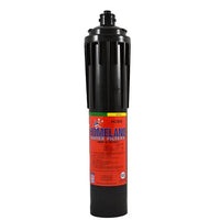 Homeland Espresso Coconut Shell Softener & Carbon Filter 