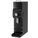 HeyCafe HeyCafe HC-880 LAB Bulk Grinder Coffee Grinders Black
