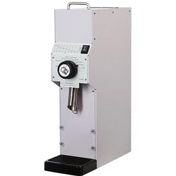HeyCafe HeyCafe HC-880 LAB Bulk Grinder Coffee Grinders White