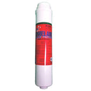 Homeland Coconut Shell Carbon & KDF Replacement Cartridge 