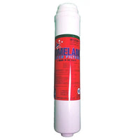 Homeland Coconut Shell Carbon & KDF Replacement Cartridge 