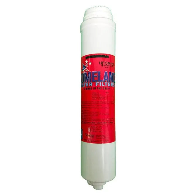 Homeland 100 GPD Reverse Osmosis Membrane 