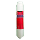 Homeland 100 GPD Reverse Osmosis Membrane 
