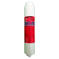 Homeland 100 GPD Reverse Osmosis Membrane 