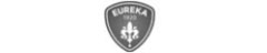 Eureka Grinders