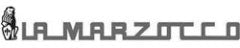 La Marzocco