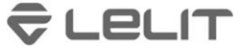 Lelit