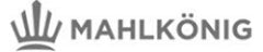 Mahlkonig