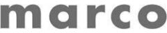 Marco Beverage Systems