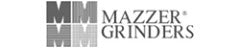 Mazzer