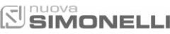 Nuova Simonelli