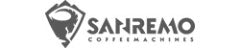 Sanremo