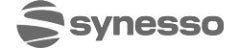 Synesso