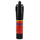 Homeland Espresso Water Softener & Carbon Filter 